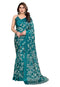 Vasthrlay Traditional Ethinic Az Ys Ruvika Ethnic Wear