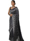 Vasthrlay Kanjivaram Traditional Saree