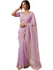 Vasthrlay Embroidered Swarovski Ethnic Wear