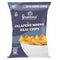 Graminway Healthy Snacks Diet Moong Chips