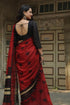 Vasthrlay Printed Designer Lightweight