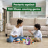 Dettol Liquid Disinfectant for Floor Cleaner