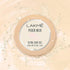 Lakme Peach Milk Ultra Light Gel
