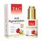 T.A.C Anti|Pigmentation Face Serum with Gotu Kola & Rosehip