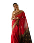 Vasthrlay Kanjivaram Wedding Saree