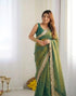 Vasthrlay Border Beautiful Traditional Design