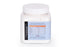 NatureVit Coconut Milk Powder Natural| Unsweetened & Vegan