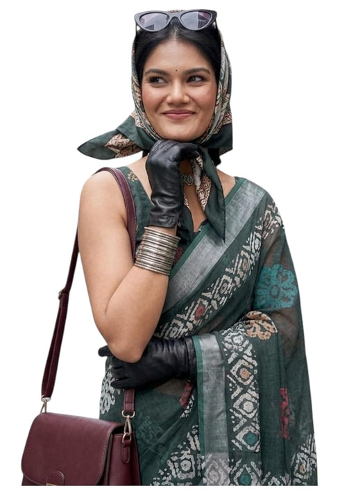 Vasthrlay Yellow Traditional Az Ys Ethnic Wear
