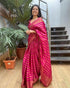Vasthrlay Banarasi Kanjivaram Coloured Az Ys Og Ashoka Ethnic Wear