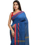 Vasthrlay Db Vasthrlay Designer Handloom