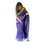 Vasthrlay Handloom Saree