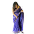 Vasthrlay Handloom Saree