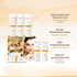 VLCC Anti Tan Single Facial Kit