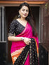 Vasthrlay Printed Bandhani Lightweight