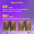 Chemist At Play Vitamin C Neck Knee Elbow Brightening Roll On