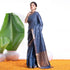 Vasthrlay Bhagalpuri Saree