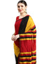 Vasthrlay Db Vasthrlay Designer Handloom