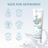 BabySoft Baby Sunscreen SPF 30+ PA+++ for Babies and Kids