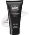 THE MEN THING SunScreen for Men Skin SPF 50 P+++