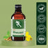 MPIL Rheuam Tablet And syrup Combination for for joints