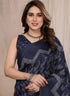 Vasthrlay Traditional Ethinic Az Ys Ruvika Ethnic Wear
