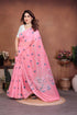 Vasthrlay Elegance Printed Lightweight Festive