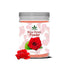 Havintha - Natural Rose Petals Powder Jar - for Skincare