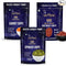 Evolve Hamper Vegetable Chips