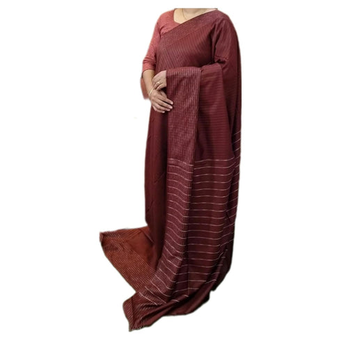 Vasthrlay Bhagalpuri Saree