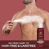 The Man Company Intimo Instant Hair Removal Spray For Men & Women