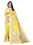 Vasthrlay Designer Saree