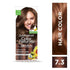 Garnier Hair Colouring Creme 55ml + 50g