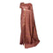 Vasthrlay Handwoven Saree