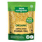 Tata Sampann Organic Chana Dal
