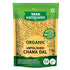 Tata Sampann Organic Chana Dal