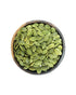 NatureVit Roasted Pumpkin Seeds Lightly Salted