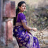Vasthrlay Kanjivaram Saree