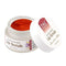 TAC | The Ayurveda Co. Kumkumadi Lip Scrub