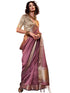 Vasthrlay Patola Wedding Saree