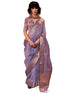 Vasthrlay Patola Wedding Saree