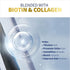 St.Botanica Biotin & Collagen Hair Conditioner