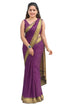 Vasthrlay Wedding Mehndi Saree