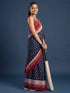 Vasthrlay Unstitched Premier Smc Ethnic Wear