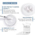 Bioderma Atoderm Creme