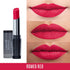 Lakme Absolute 3D matte lip color Lipstick | Romeo Red