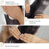 Dove Daily Shine 1-Min Conditioner