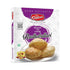 Cookme Radhaballavi Mix Powder
