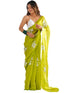 Vasthrlay Unstitched Saree