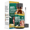 Seinon's Anti Paronychia Relief Oil
