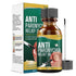 Seinon's Anti Paronychia Relief Oil